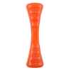 Picture of TOY DOG BIONIC Urban Stick Orange - Large - 26cm/10in