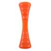 Picture of TOY DOG BIONIC Urban Stick Orange - Large - 26cm/10in