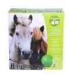 Picture of JOLLY BALL EQUINE JOLLY MEGA BALL Green - 40in