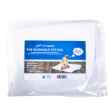 Picture of TRAINING PET PAD WASHABLE WHITE/BLUE BACKSIDE(J1588) - 18in x 24in