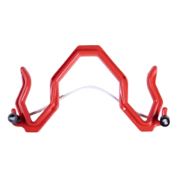 Picture of SHEEP / GOAT RETAINER Gambrel (J1634) - 7in