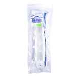 Picture of SPLINT PET Padded (J1650) - X Small