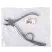 Picture of KRUUSE COMBI CASTRATION FORCEPS (240574)