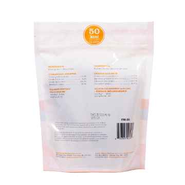 Show details for RAYNE REWARDS SIT SWEET POTATO CRUNCH - 200gm Picture of RAYNE REWARDS SIT SWEET POTATO CRUNCH - 200gm