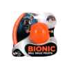 Picture of TOY DOG BIONIC Ball Orange - Small - 5.8cm/2.25in