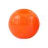 Picture of TOY DOG BIONIC Ball Orange - Small - 5.8cm/2.25in