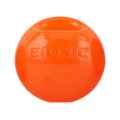 Picture of TOY DOG BIONIC Ball Orange - Medium - 6.7cm/2.6in