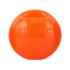 Picture of TOY DOG BIONIC Ball Orange - Medium - 6.7cm/2.6in