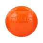 Picture of TOY DOG BIONIC Ball Orange - Medium - 6.7cm/2.6in