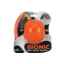 Show details for TOY DOG BIONIC Ball Orange - Large - 8.2cm/3.25in Picture of TOY DOG BIONIC Ball Orange - Large - 8.2cm/3.25in
