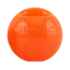 Picture of TOY DOG BIONIC Ball Orange - Large - 8.2cm/3.25in