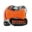 Show details for TOY DOG BIONIC Bone Orange - Medium - 12cm/5in Picture of TOY DOG BIONIC Bone Orange - Medium - 12cm/5in