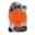 Show details for TOY DOG BIONIC Stuffer Orange - 12.5cm/5in Picture of TOY DOG BIONIC Stuffer Orange - 12.5cm/5in