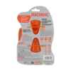 Picture of TOY DOG BIONIC Stuffer Orange - 12.5cm/5in