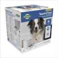 Picture of TEACH & TREAT Remote Reward Dog Trainer