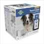 Picture of TEACH & TREAT Remote Reward Dog Trainer