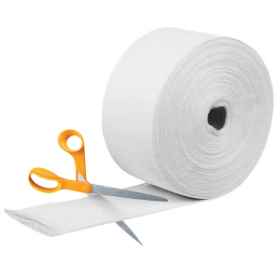 Show details for TUBULAR JORNET ELASTIC RETAINER NET SIZE 5 (J1533B) - 25 yards Stretched Picture of TUBULAR JORNET ELASTIC RETAINER NET SIZE 5 (J1533B) - 25 yards Stretched