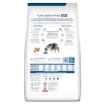 Picture of CANINE HILLS zd LOW FAT HYDROLYZED SOY - 17.6lb