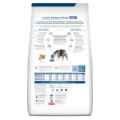 Picture of CANINE HILLS zd LOW FAT HYDROLYZED SOY - 17.6lb