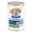 Show details for CANINE HILLS zd LOW FAT HYDROLYZED SOY - 12 x 13oz cans Picture of CANINE HILLS zd LOW FAT HYDROLYZED SOY - 12 x 13oz cans