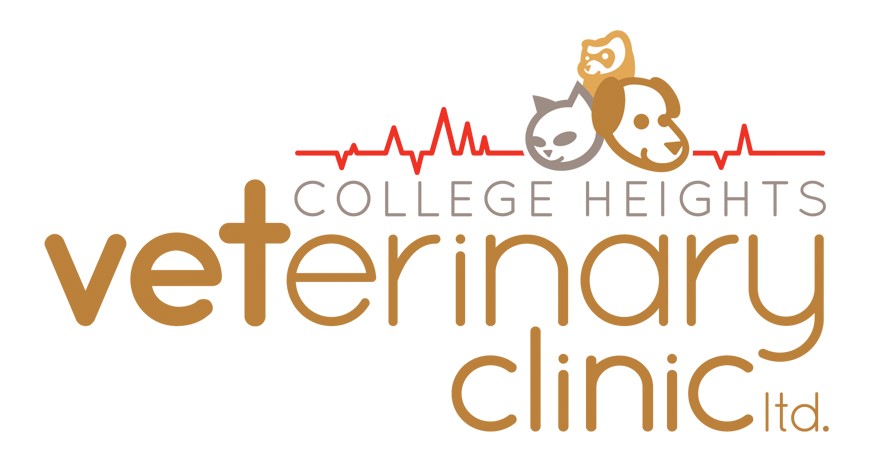 College Heights Veterinary Clinic