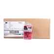 Picture of VETRAP 4in x 5 yds Red - 18rolls/box