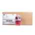 Picture of VETRAP 4in x 5 yds Red - 18rolls/box