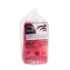 Picture of VETRAP 4in x 5 yds Red - 18rolls/box