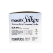 Picture of MASK PROCEDURE SILKEN LEVEL 2 W/ EAR LOOPS BLUE - 50s