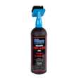 Picture of EQYSS CRIB-GUARD ANTI-CHEWING AND CRIBBING GEL - 16oz/473ml