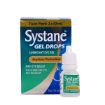 Picture of SYSTANE EYE GEL DROPS - 2 x 10ML