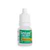 Picture of SYSTANE EYE GEL DROPS - 2 x 10ML