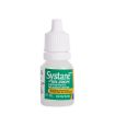 Picture of SYSTANE EYE GEL DROPS - 2 x 10ML