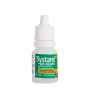 Picture of SYSTANE EYE GEL DROPS - 2 x 10ML