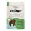 Picture of CRUMPS NATURALS DOG PLAQUE BUSTERS Bacon 7in - 30/pk