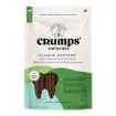 Picture of CRUMPS NATURALS DOG PLAQUE BUSTERS Bacon 3.5in  - 18/pk
