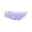 Show details for COAT CANINE RC BASELINE FLEECE PULLOVER Lilac/Purple - Size 10 Picture of COAT CANINE RC BASELINE FLEECE PULLOVER Lilac/Purple - Size 10