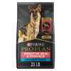Picture of CANINE PRO PLAN LB SENSITIVE SKIN/STOMACH SALMON & RICE - 15.9kg