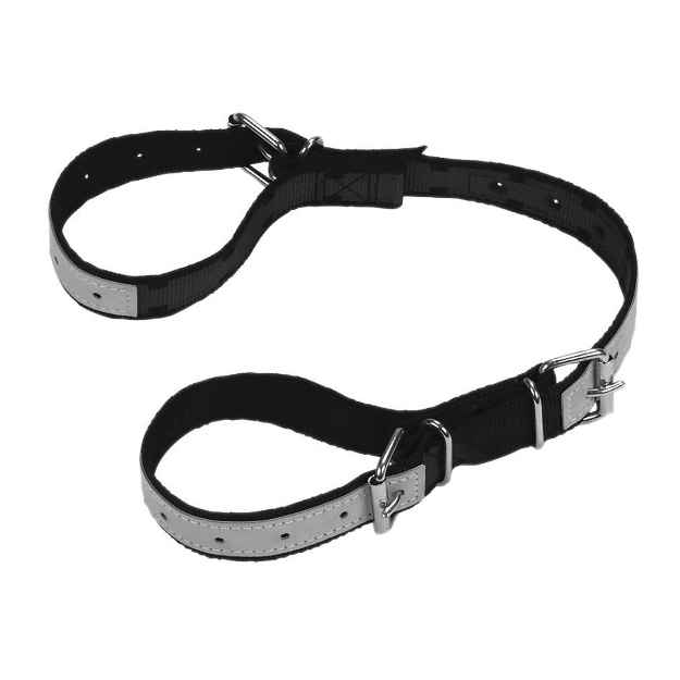 Picture of BOVINE HOBBLE STRAP (J0201N)