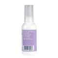 Picture of CLEANOCULAR CLEANSER - 100ml
