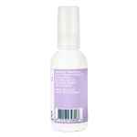 Picture of CLEANOCULAR CLEANSER - 100ml