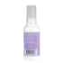 Picture of CLEANOCULAR CLEANSER - 100ml