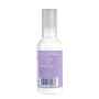 Picture of CLEANOCULAR CLEANSER - 100ml