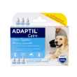 Picture of ADAPTIL CALM 30 Day DIFFUSER REFILL - 3 x 48ml