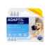 Picture of ADAPTIL CALM 30 Day DIFFUSER REFILL - 3 x 48ml