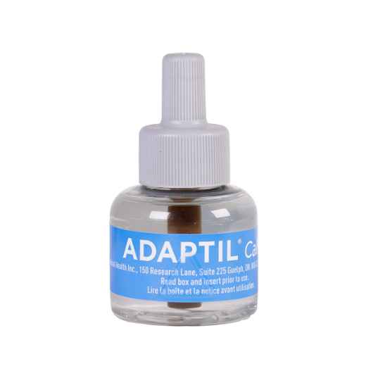 Picture of ADAPTIL CALM 30 Day DIFFUSER REFILL - 3 x 48ml