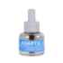 Picture of ADAPTIL CALM 30 Day DIFFUSER REFILL - 3 x 48ml