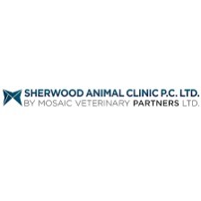 Sherwood Animal Clinic P.C. Ltd