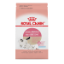 Show details for Royal Canin Mother & Babycat 6 lb Picture of Royal Canin Mother & Babycat 6 lb