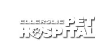 Ellerslie Pet Hospital